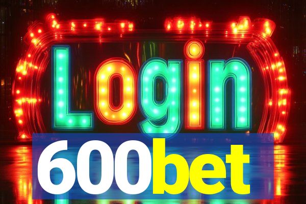 600bet-lucky dragon